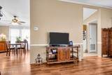 156 Village Road - Photo 12