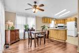156 Village Road - Photo 13
