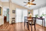 156 Village Road - Photo 14
