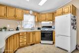 156 Village Road - Photo 15