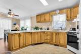 156 Village Road - Photo 16