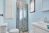 156 Village Road - Photo 19
