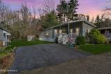 156 Village Road - Photo 2