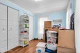 156 Village Road - Photo 20