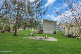 156 Village Road - Photo 21