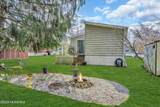 156 Village Road - Photo 22