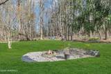 156 Village Road - Photo 23