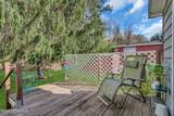 156 Village Road - Photo 24