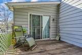 156 Village Road - Photo 26