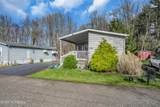156 Village Road - Photo 27