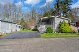 156 Village Road - Photo 28