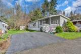 156 Village Road - Photo 29