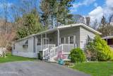 156 Village Road - Photo 3