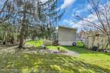 156 Village Road - Photo 30
