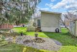 156 Village Road - Photo 31