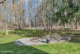 156 Village Road - Photo 32