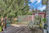156 Village Road - Photo 33