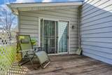156 Village Road - Photo 35