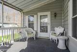 156 Village Road - Photo 36