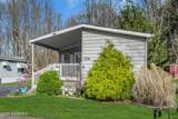 156 Village Road - Photo 5