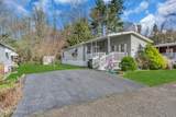 156 Village Road - Photo 6