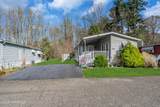 156 Village Road - Photo 7