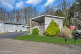 156 Village Road - Photo 8