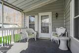 156 Village Road - Photo 9
