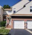 96 Drew Court - Photo 1