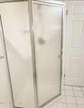 96 Drew Court - Photo 10