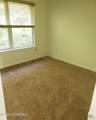 96 Drew Court - Photo 11