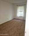 96 Drew Court - Photo 12