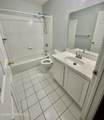96 Drew Court - Photo 13