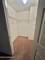 96 Drew Court - Photo 14