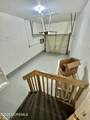 96 Drew Court - Photo 16