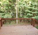 96 Drew Court - Photo 18