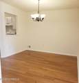 96 Drew Court - Photo 2