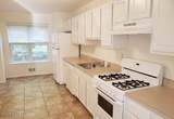 96 Drew Court - Photo 3