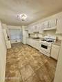 96 Drew Court - Photo 4