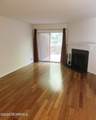 96 Drew Court - Photo 5