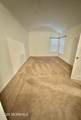 96 Drew Court - Photo 6