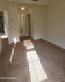 96 Drew Court - Photo 8