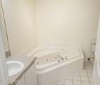 96 Drew Court - Photo 9