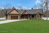 94 Pleasant Grove Road - Photo 1