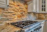 94 Pleasant Grove Road - Photo 12