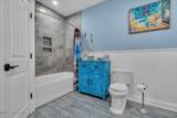 94 Pleasant Grove Road - Photo 21
