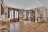 94 Pleasant Grove Road - Photo 3