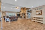 94 Pleasant Grove Road - Photo 4