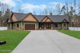 94 Pleasant Grove Road - Photo 40