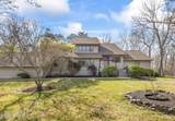 1328 Ridge Avenue - Photo 1